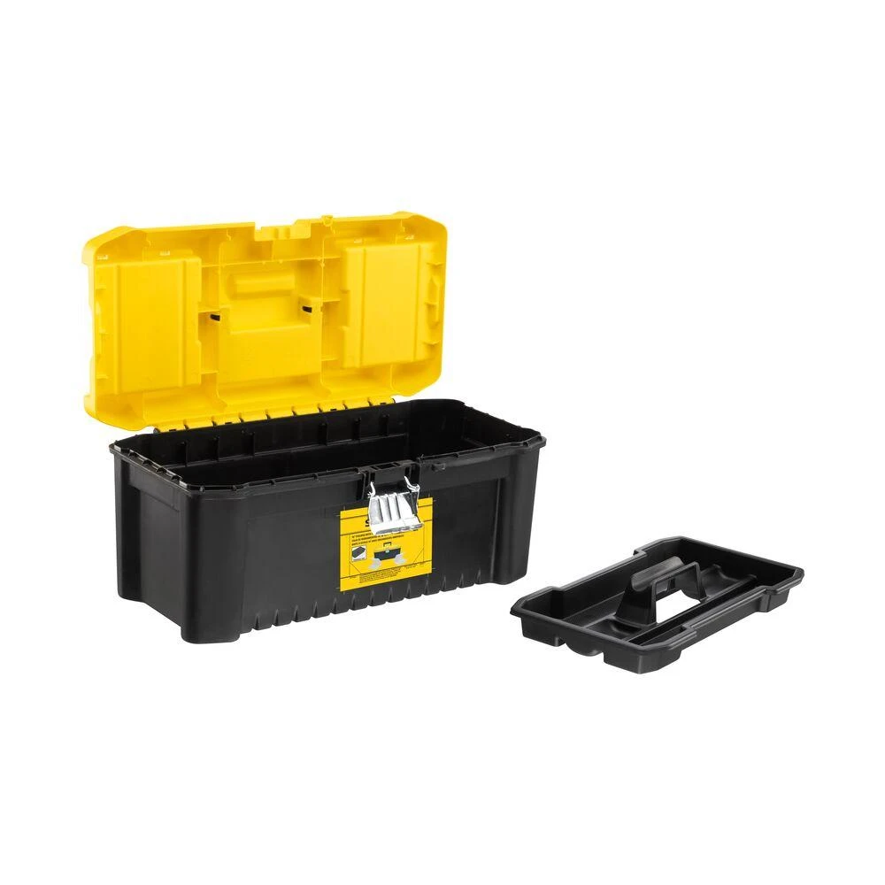 Įrankių dėžė Stanley STST75785-1