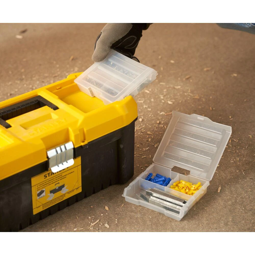 Įrankių dėžė Stanley STST75785-1