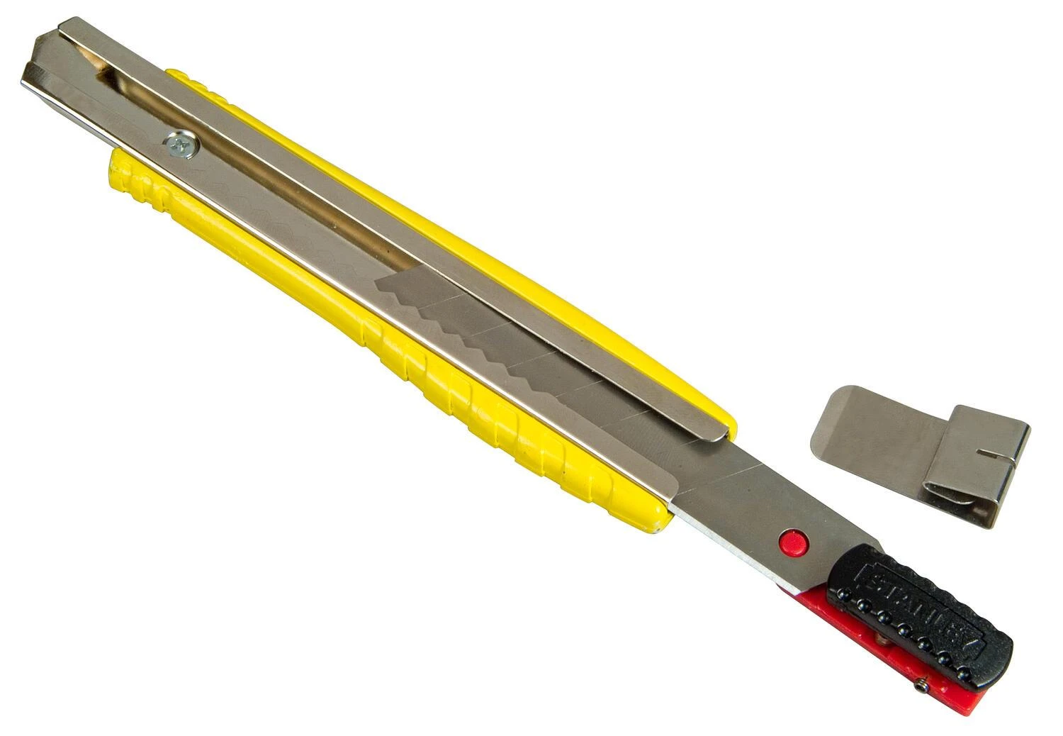 Stanley 3253560104214