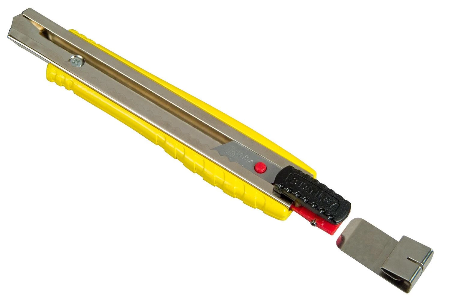Stanley 3253560104214