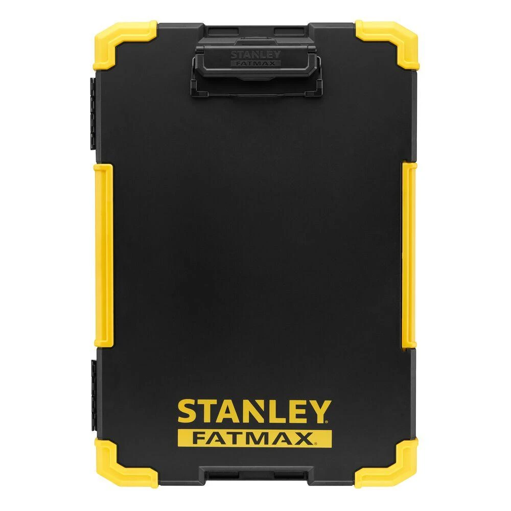 Stanley fiksavimo prie PRO–STACK sistemos įtaisais [FMST82721-1]