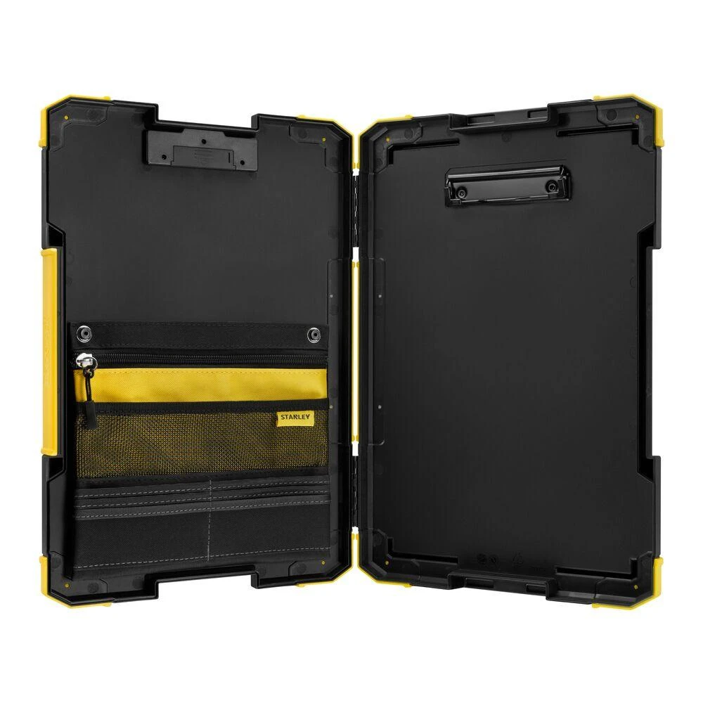 Stanley fiksavimo prie PRO–STACK sistemos įtaisais [FMST82721-1]