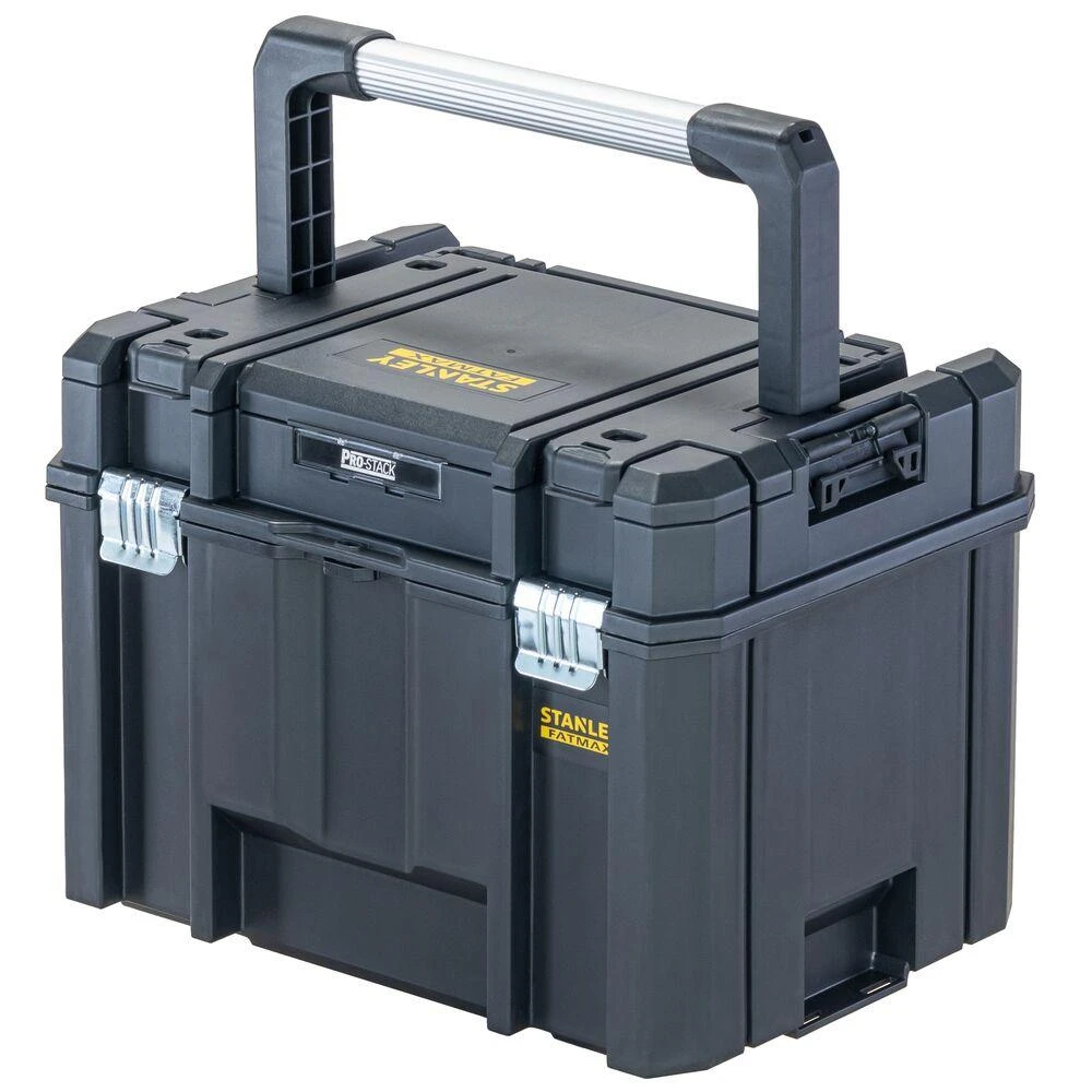Įrankių dėžė Stanley FMST1-75796