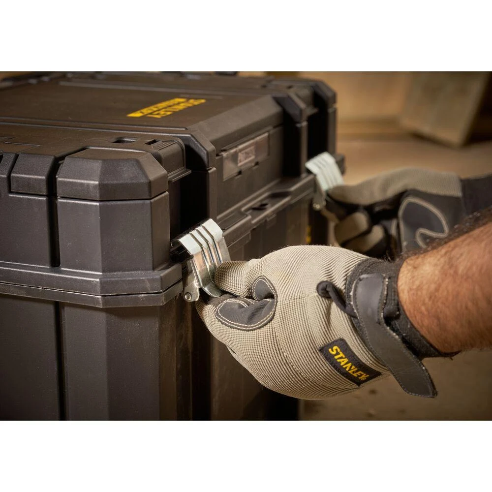 Įrankių dėžė Stanley FMST1-75796