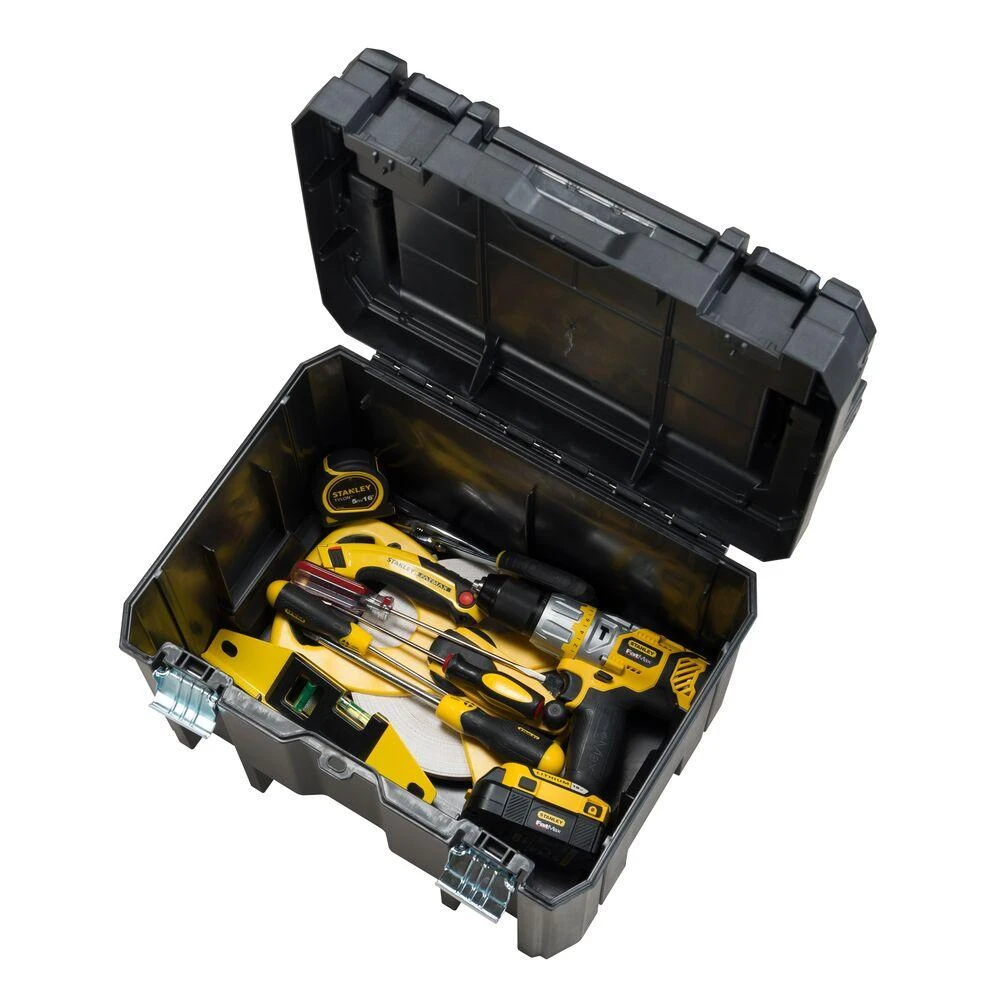 Įrankių dėžė Stanley FMST1-75796