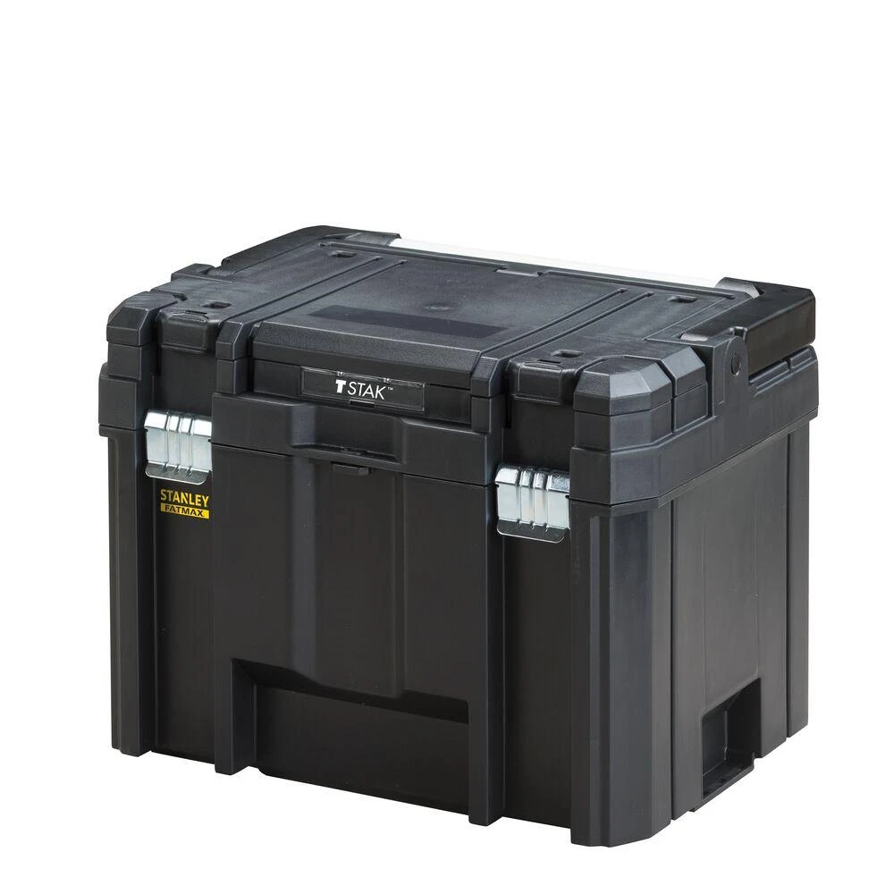 Įrankių dėžė Stanley FMST1-75796