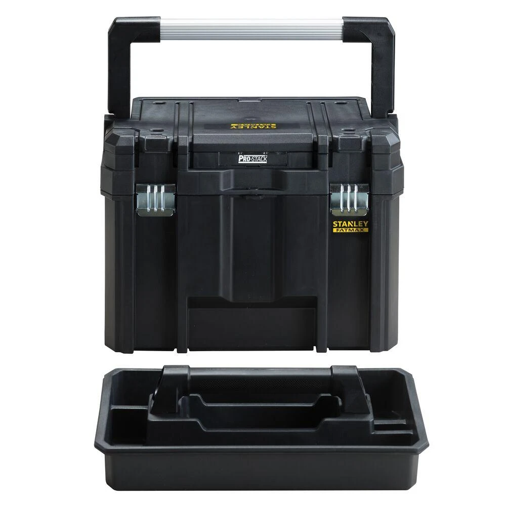 Įrankių dėžė Stanley FMST1-75796