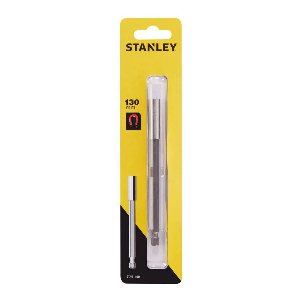 Stanley STA.MAGNETINIS GALIŲ LAIKIKLIS. 130 mm