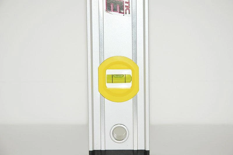 STANLEY LEVEL FATMAX XTREME 1200mm XL MAGNETIC