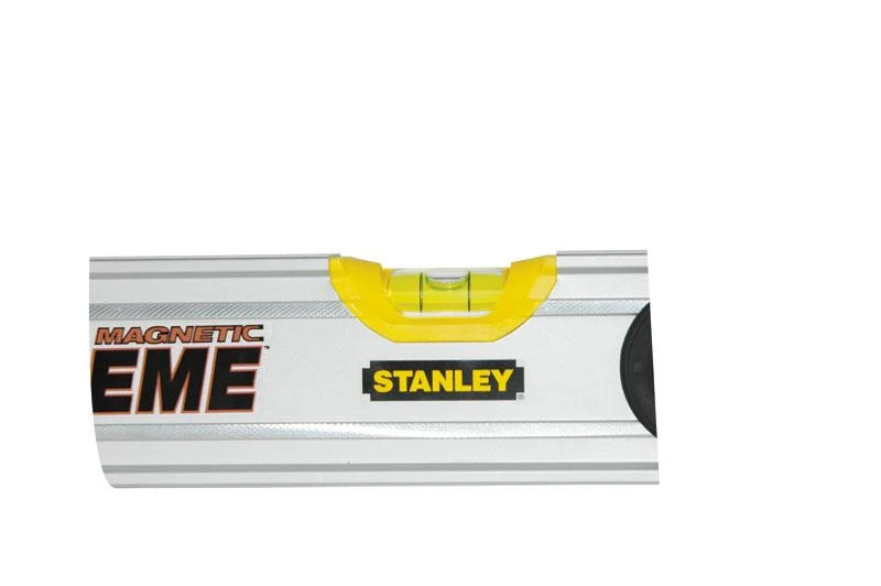 STANLEY LEVEL FATMAX XTREME 1200mm XL MAGNETIC