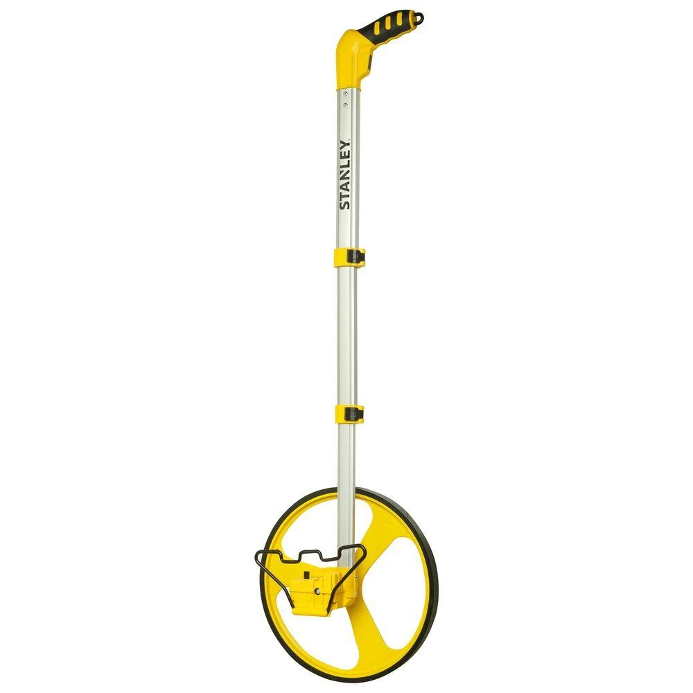 Matavimo ratas Stanley MW40M