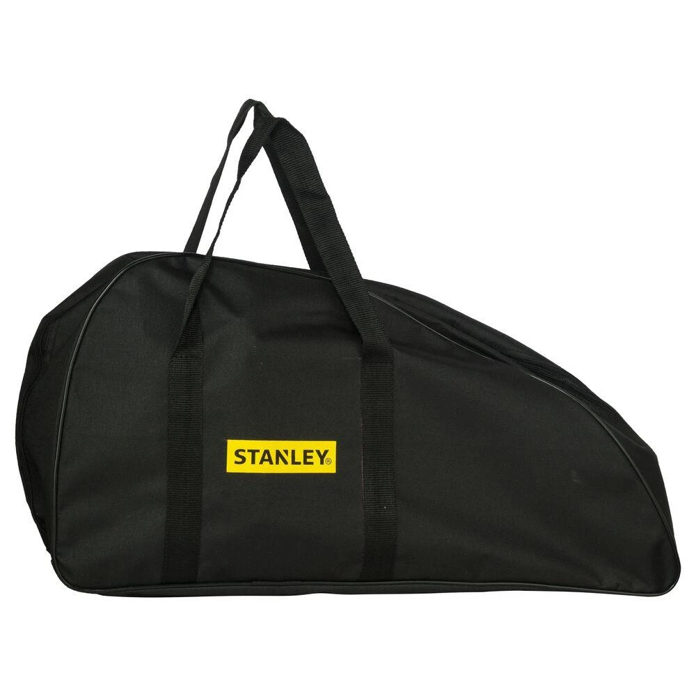 Matavimo ratas Stanley MW40M