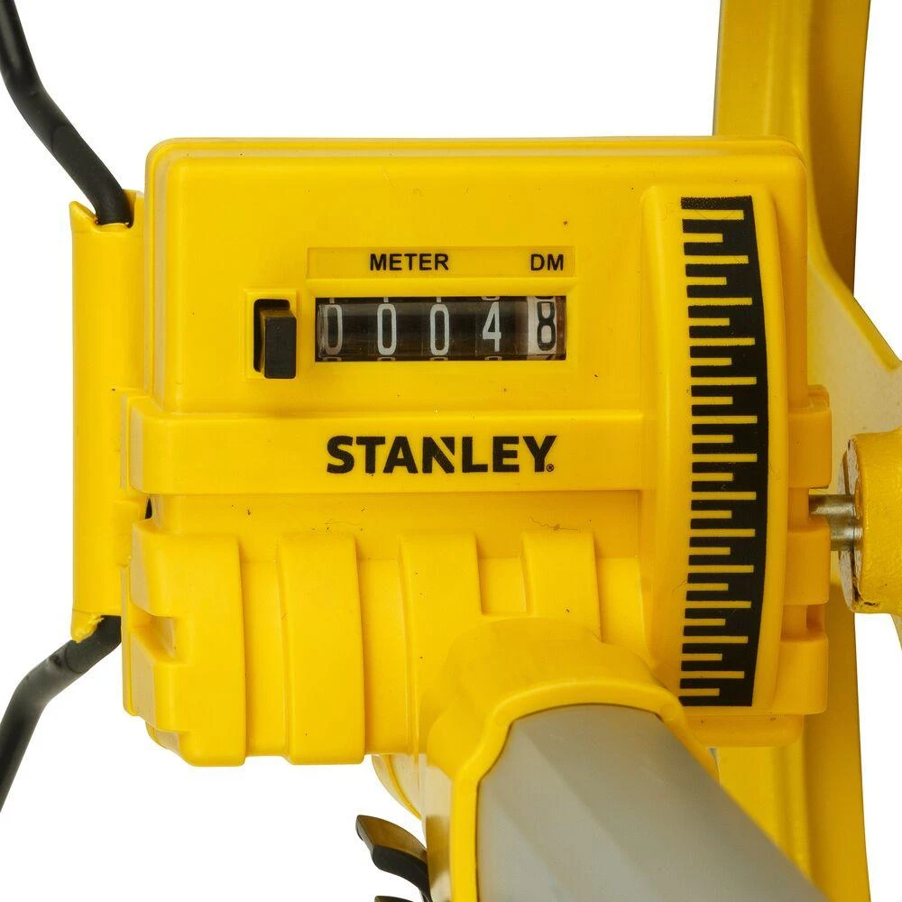 Matavimo ratas Stanley MW40M