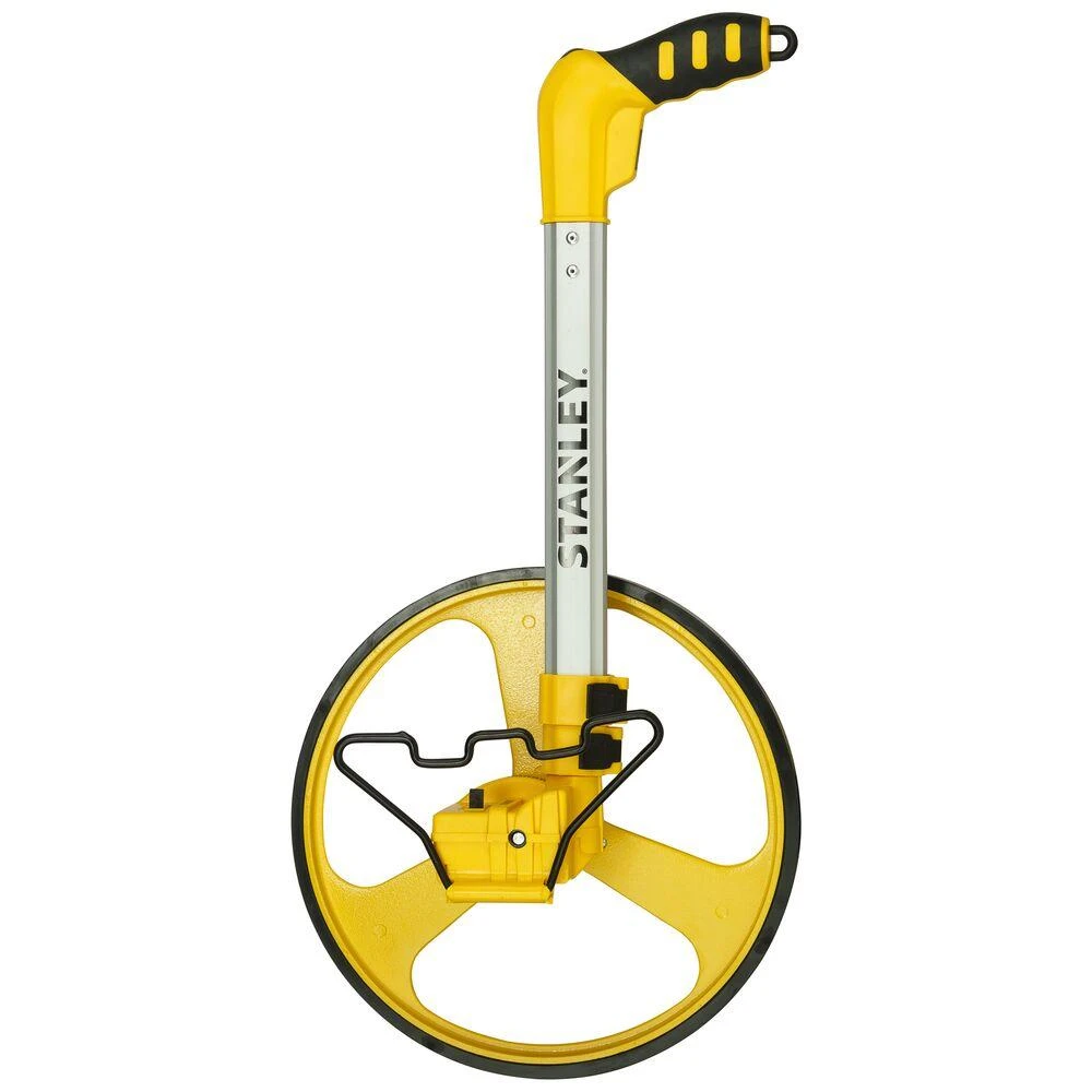 Matavimo ratas Stanley MW40M