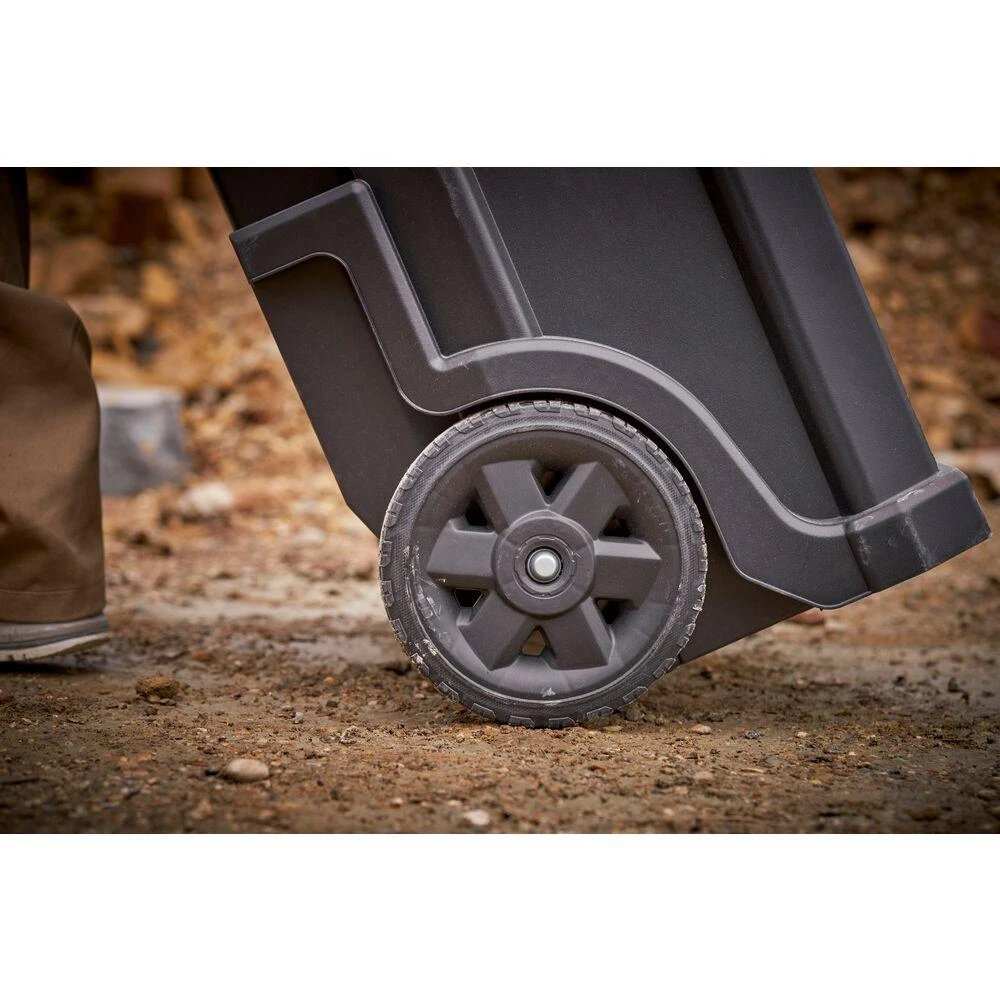 Stanley STST1-79231 įrankių dėžė 2 in 1