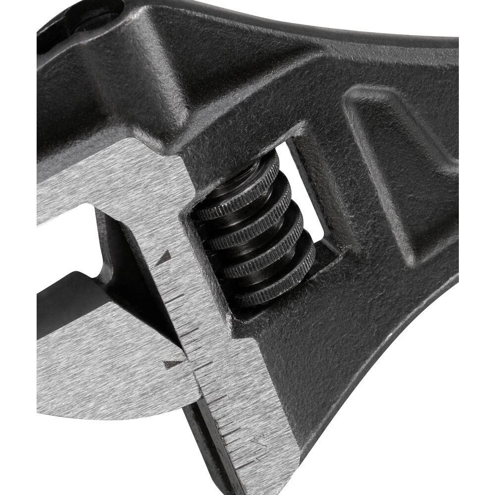 Stanley Sourcing ST.SZWED FM DVIMETERIALINĖ RANKENĖ 250mm | Tiekimas