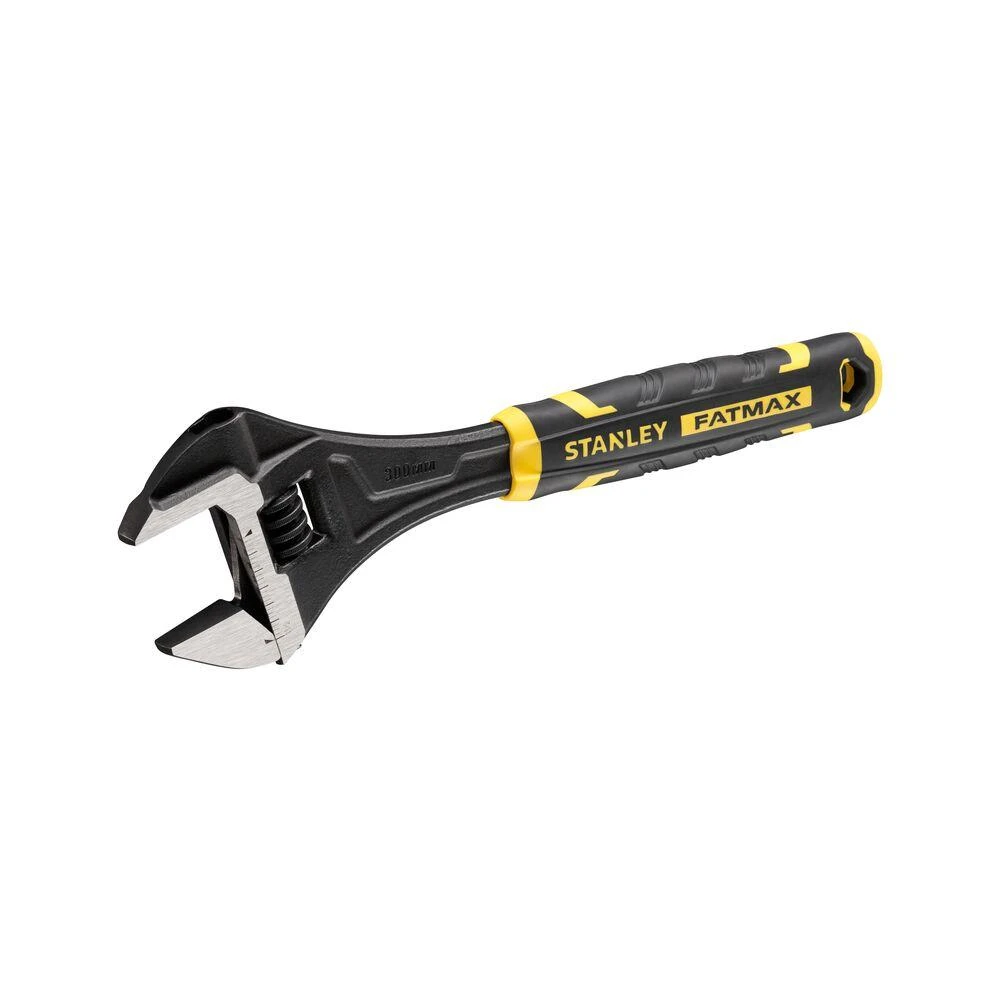 Stanley Sourcing ST.SZWED FM DVIMETERIALINĖ RANKENĖ 250mm | Tiekimas