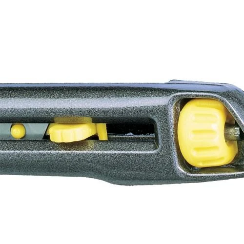 Stanley 3253564100182