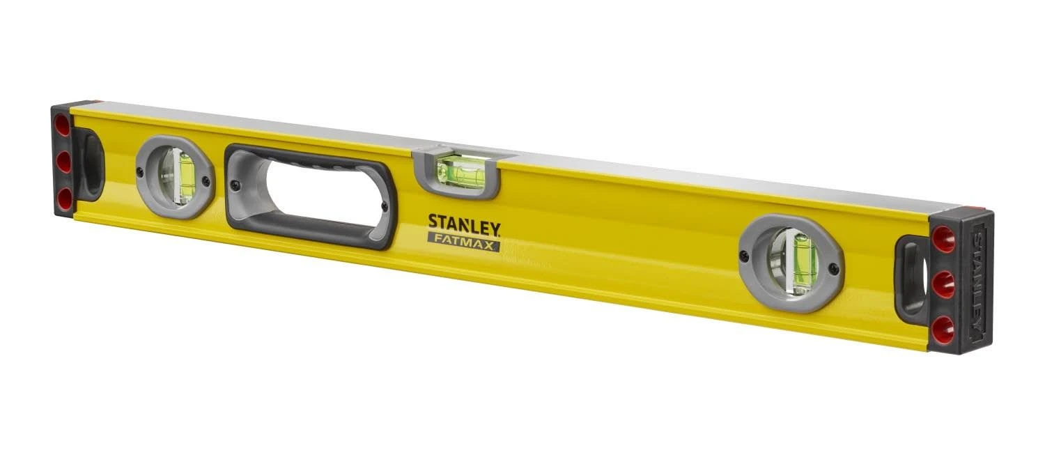 Gulsčiukas Stanley FatMax Spirit; 60 cm