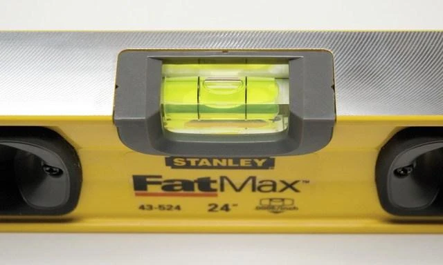 Gulsčiukas Stanley FatMax; 120 cm