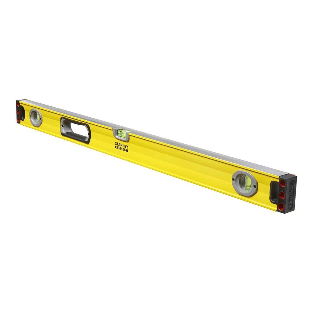 Gulsčiukas Stanley FatMax; 90 cm