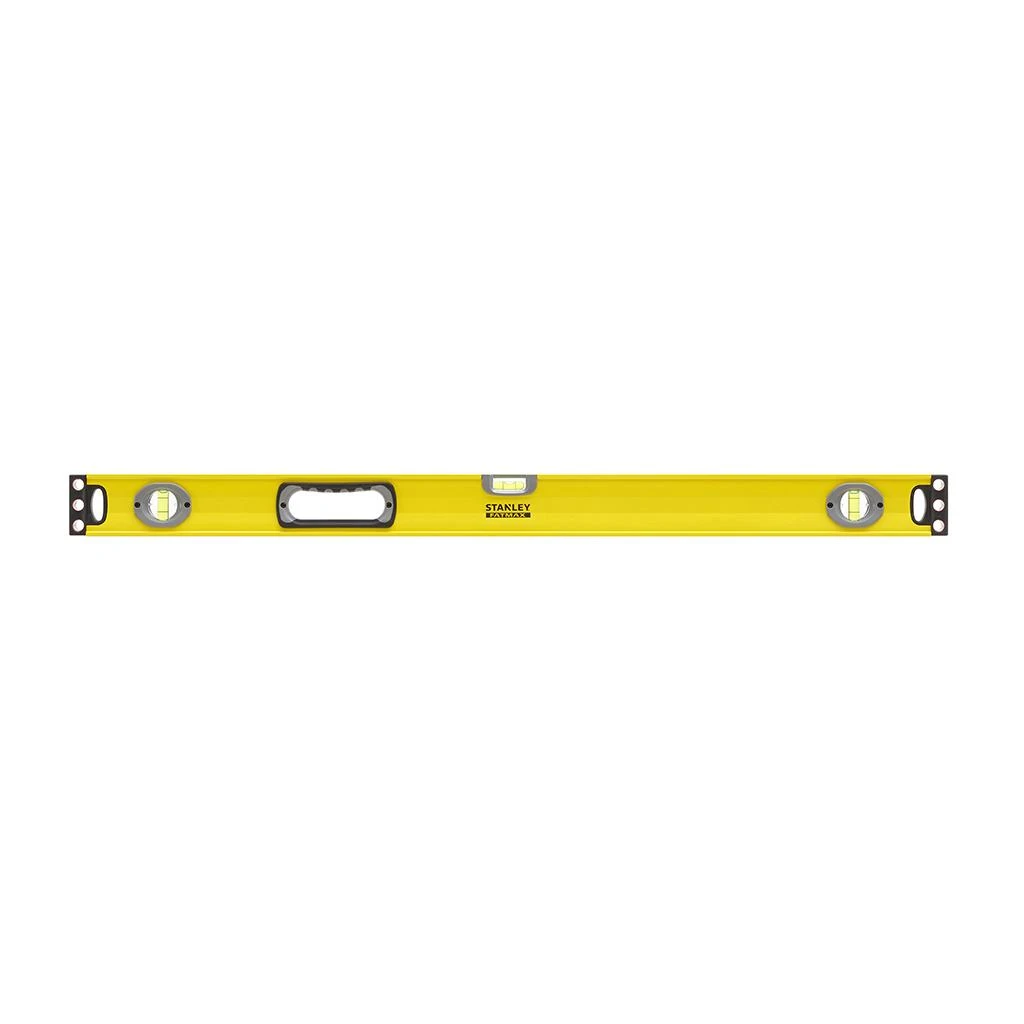 Gulsčiukas Stanley FatMax; 90 cm