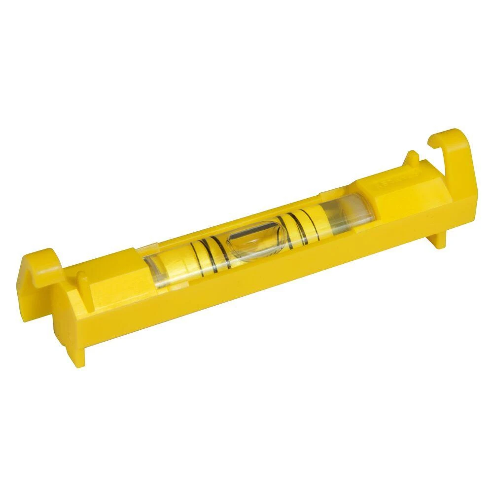 STANLEY SZNUR TRASERSKI OPP 30m + KREDA 115g