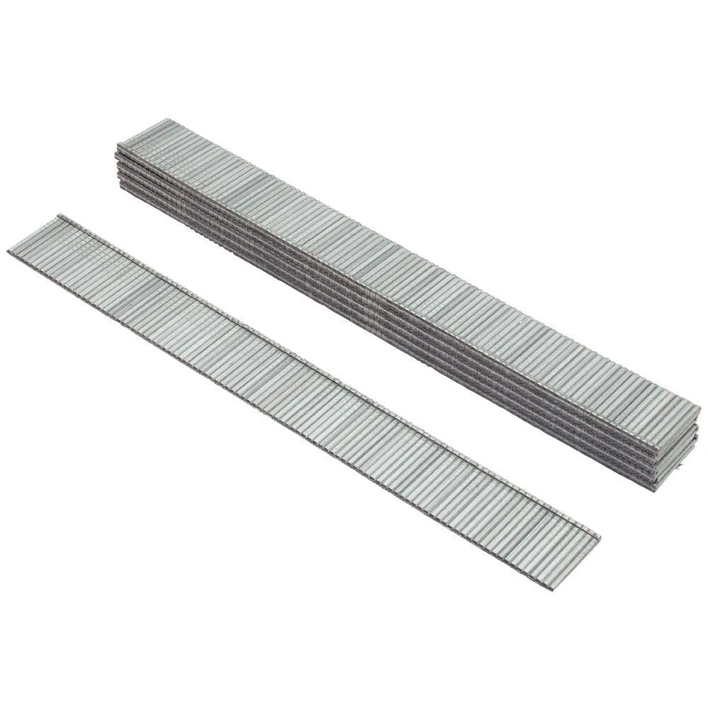 STANLEY J TIPO VINIAI 12 mm (8/300/E)