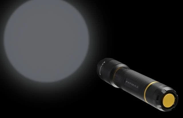Prožektorius Stanley FMHT81511-0