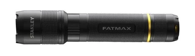 Prožektorius Stanley FMHT81511-0