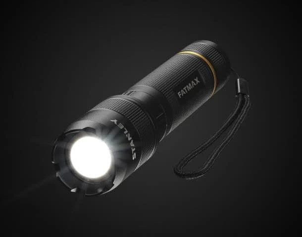 Prožektorius Stanley FMHT81511-0