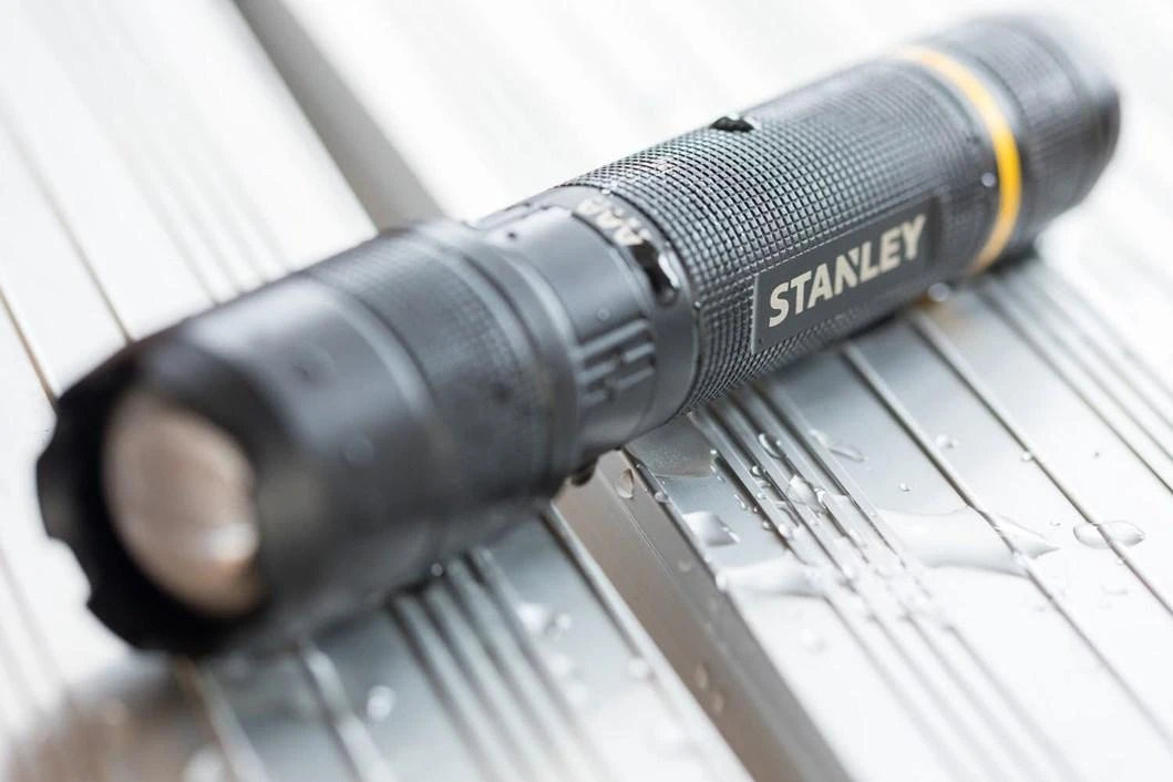 Prožektorius Stanley FMHT81511-0