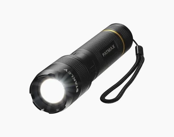 Prožektorius Stanley FMHT81511-0