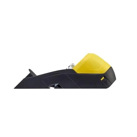 Rankinis oblius Stanley RB5; 50x150 mm
