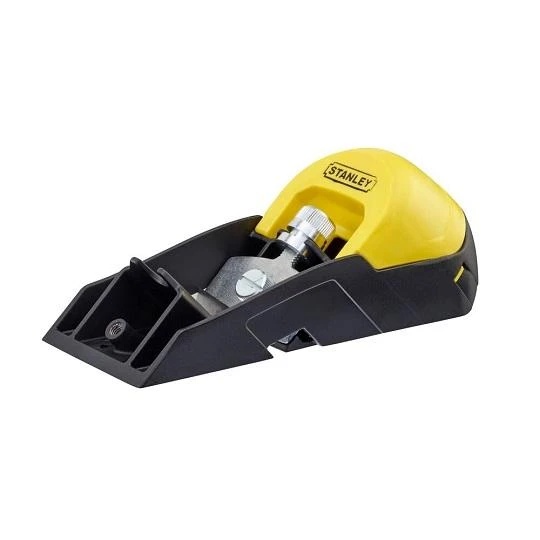 Rankinis oblius Stanley RB5; 50x150 mm