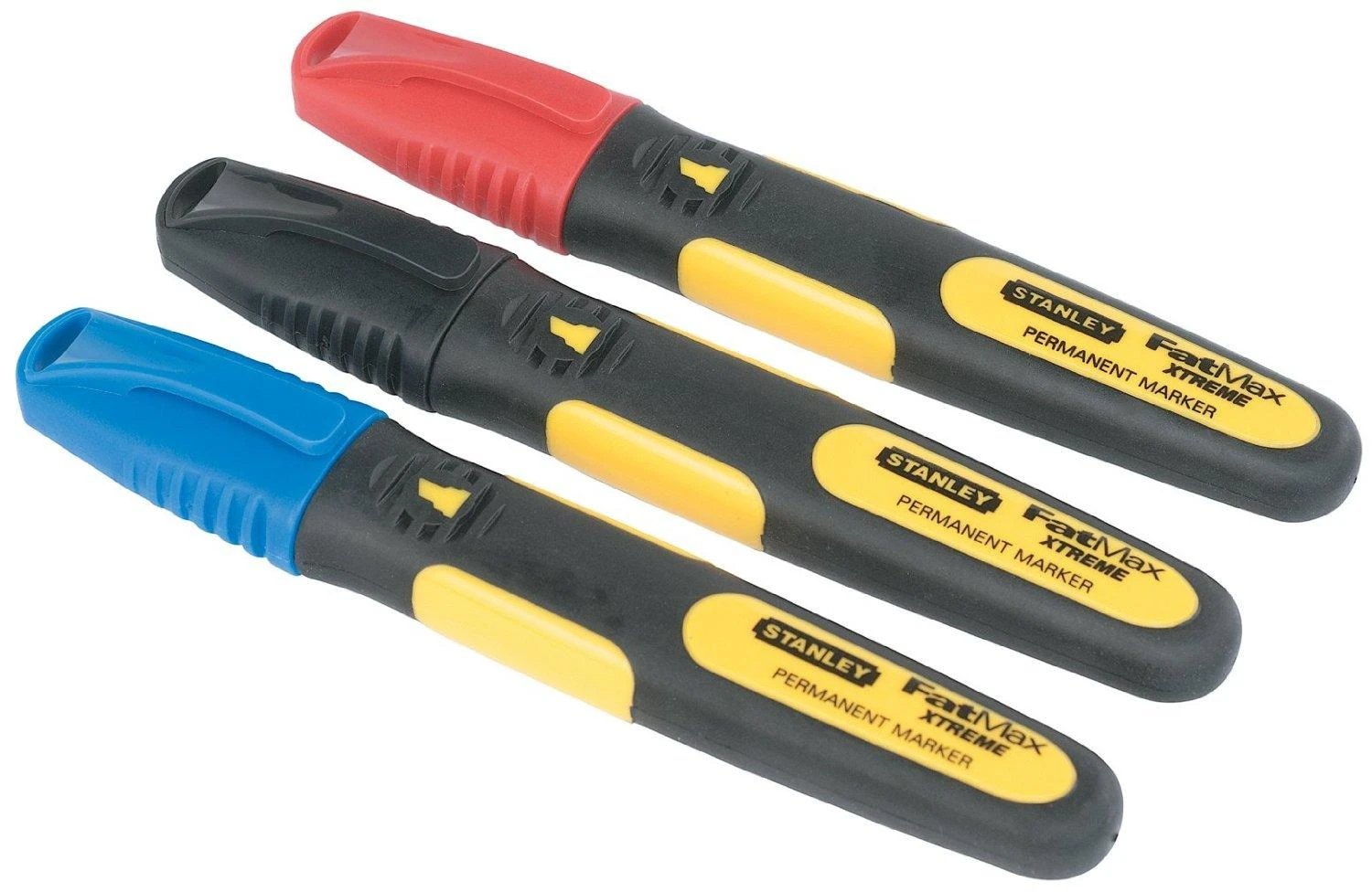 Stanley 3253560473150