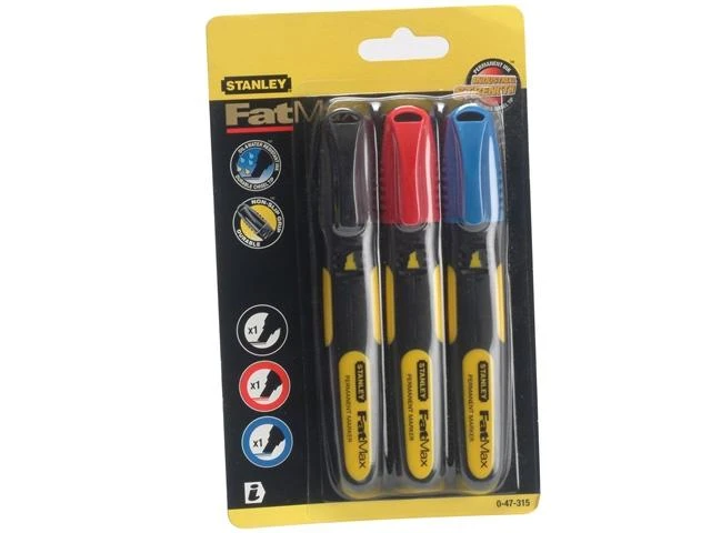 Stanley 3253560473150