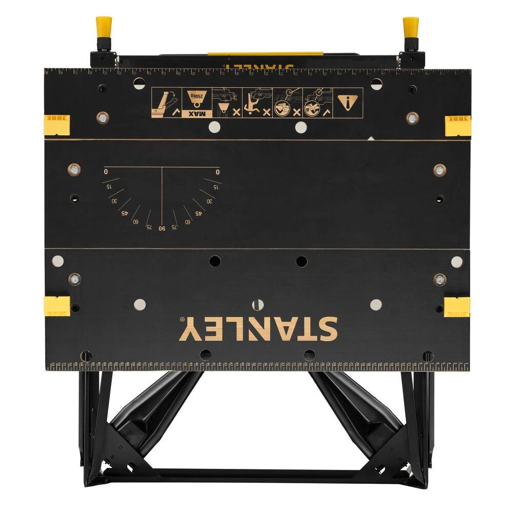 Darbastalis Stanley STST83800-1