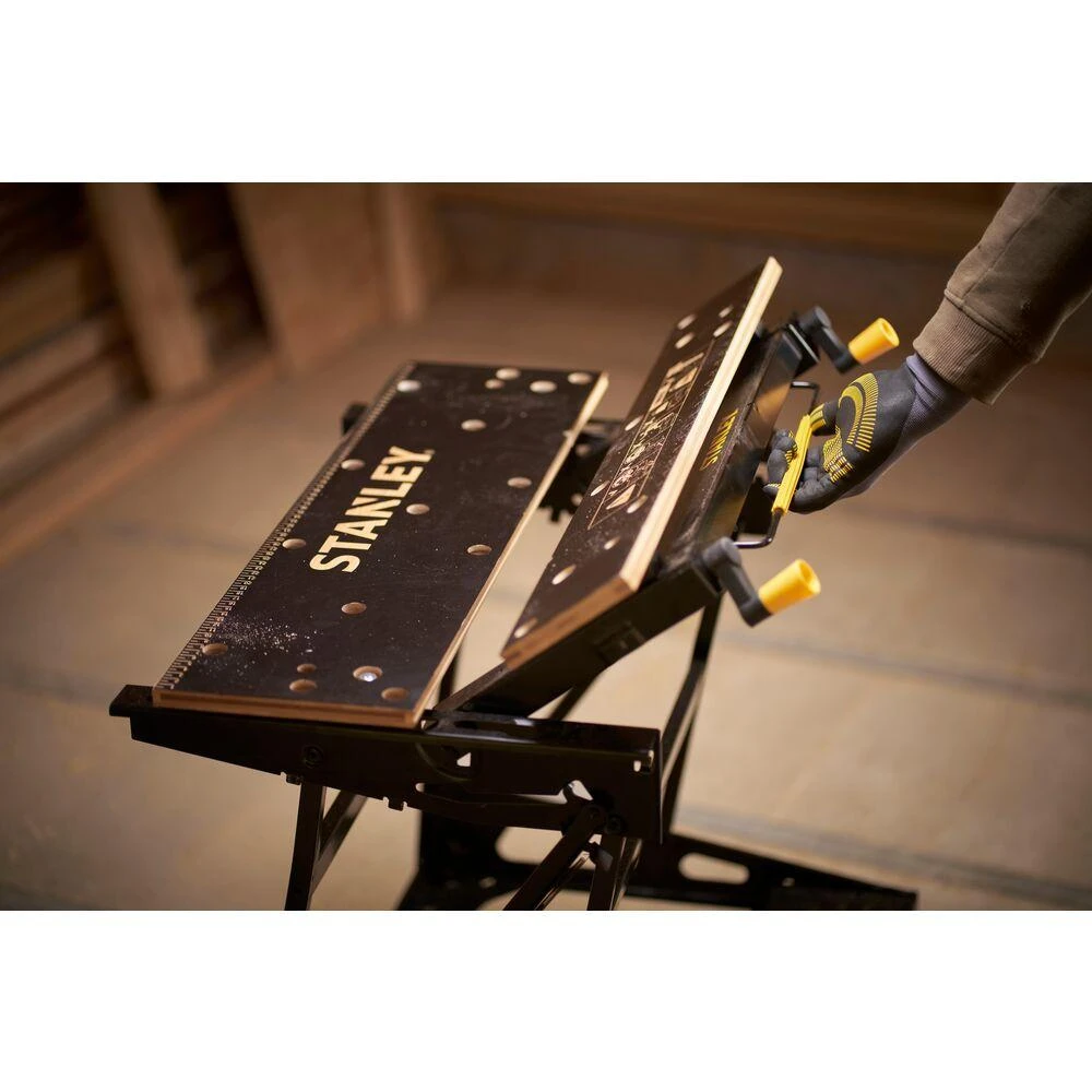 Darbastalis Stanley STST83800-1