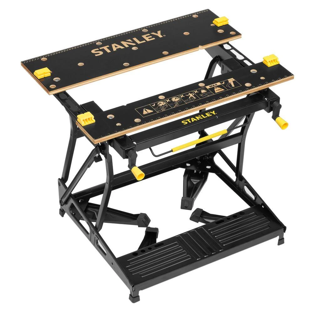 Darbastalis Stanley STST83800-1