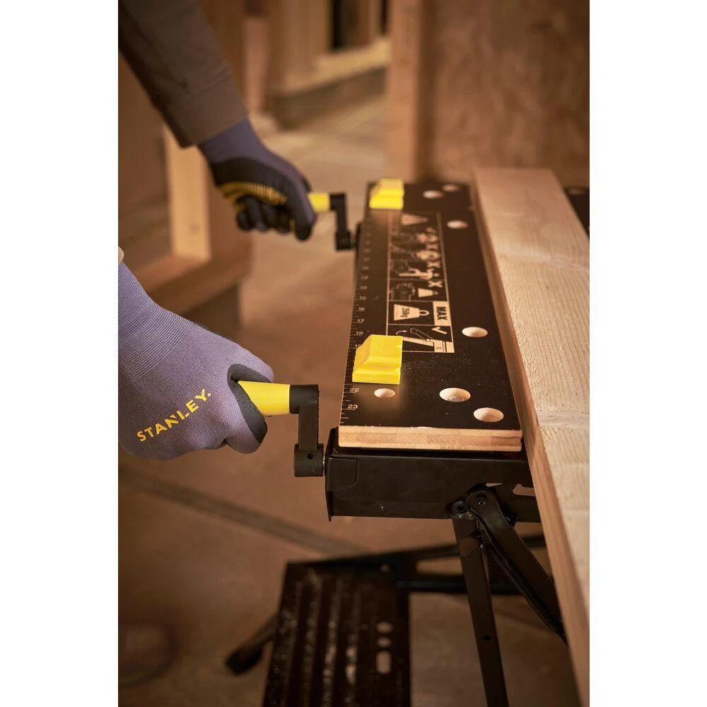 Darbastalis Stanley STST83400-1