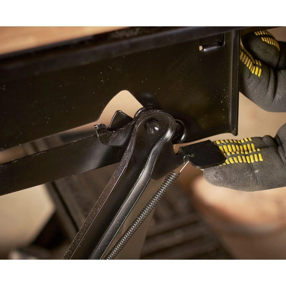 Darbastalis Stanley STST83400-1