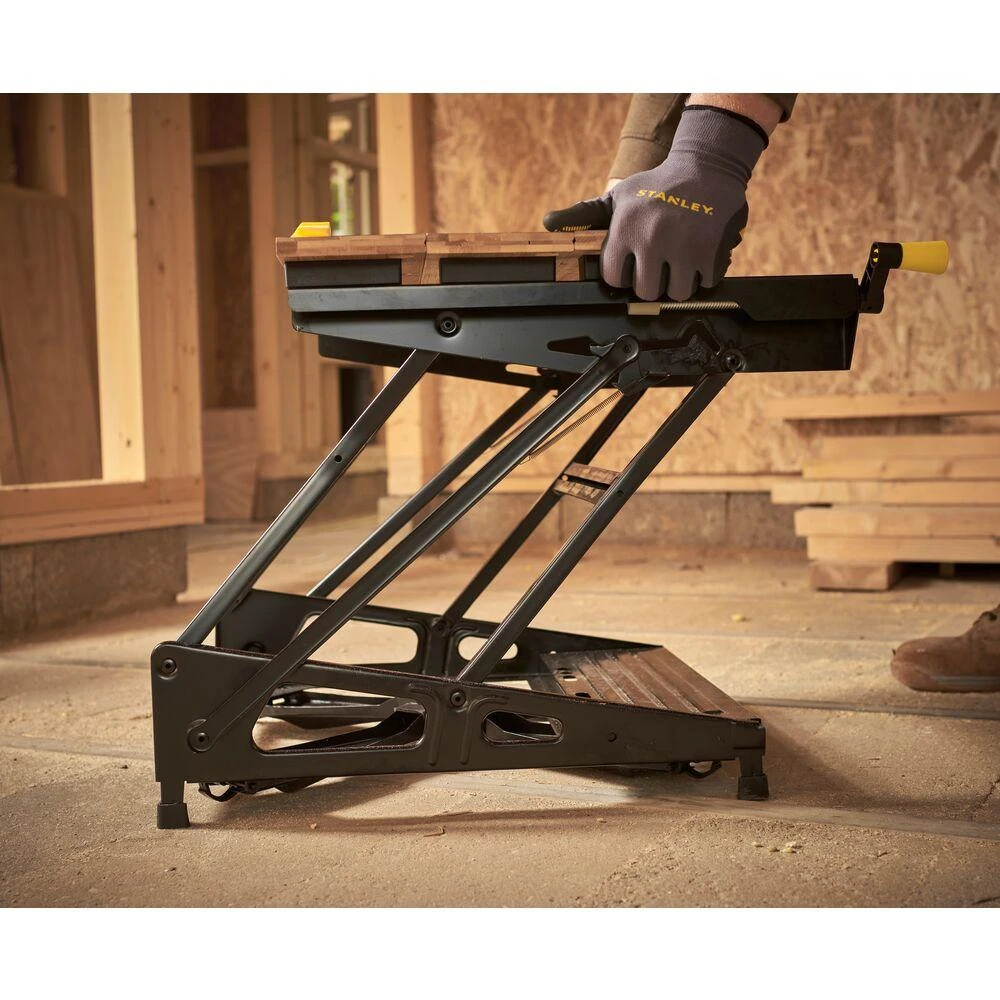 Darbastalis Stanley STST83400-1