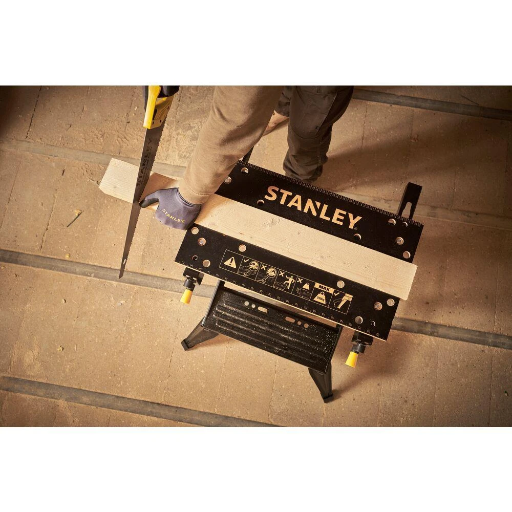 Darbastalis Stanley STST83400-1