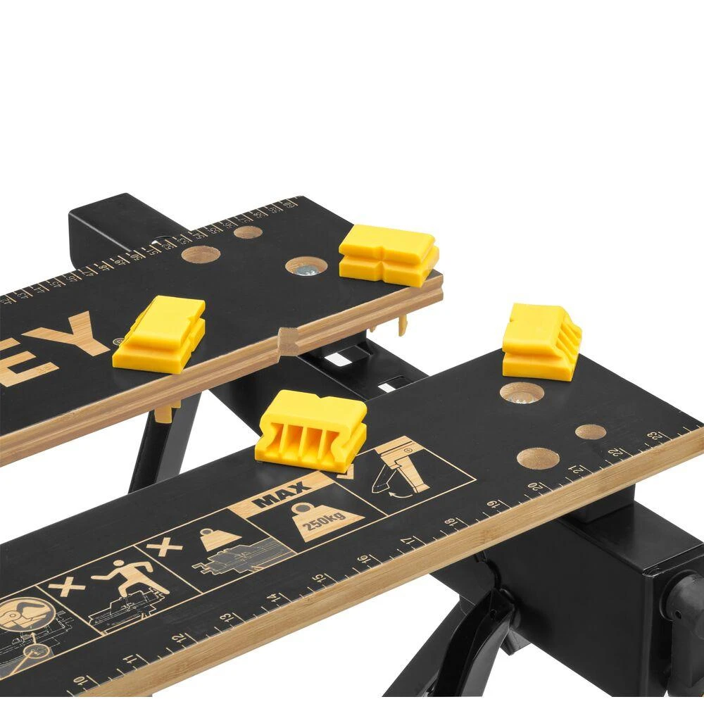 Darbastalis Stanley STST83400-1