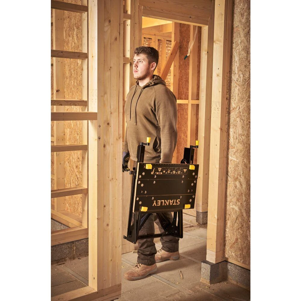 Darbastalis Stanley STST83400-1