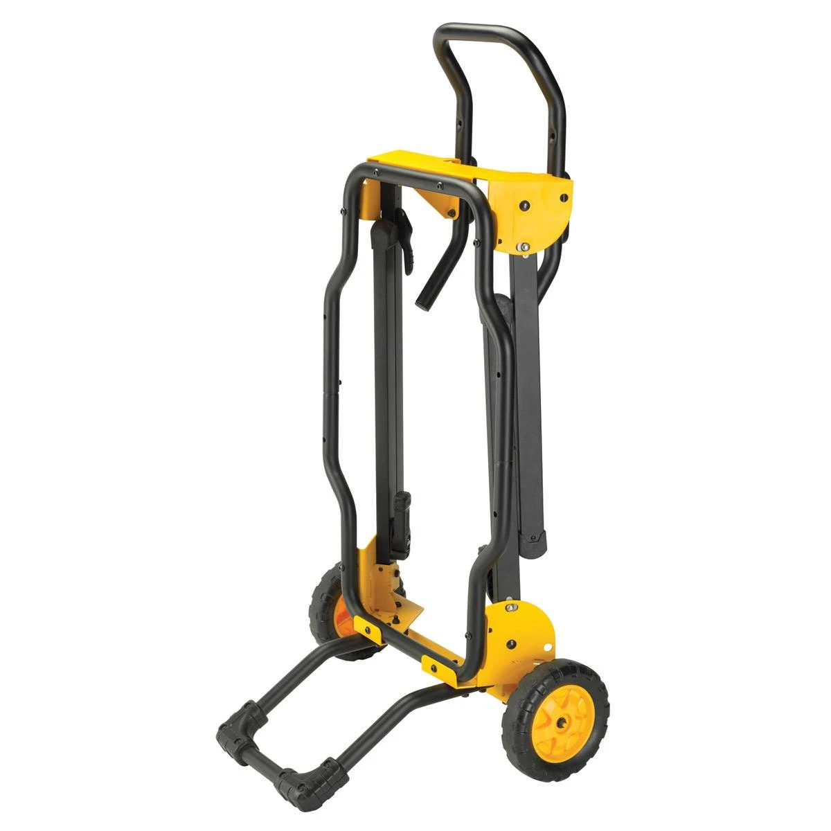 Stalas pjūklui DeWALT DWE74911-XJ