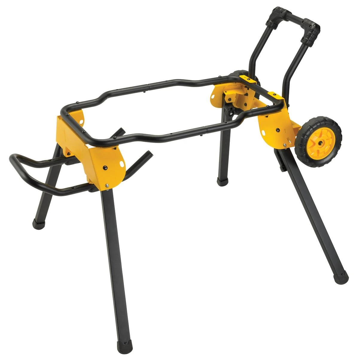 Stalas pjūklui DeWALT DWE74911-XJ