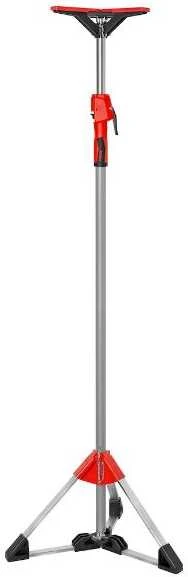 Trikojis stovas atramoms BESSEY ST/STE
