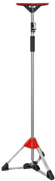 Trikojis stovas atramoms BESSEY ST/STE